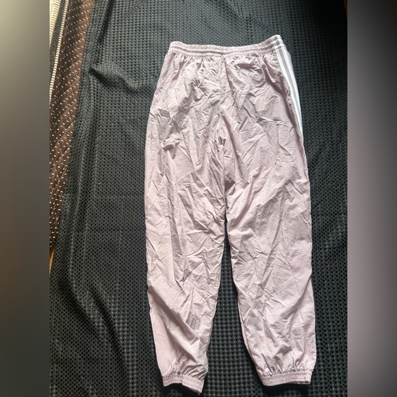 pants - Picture 2 of 2